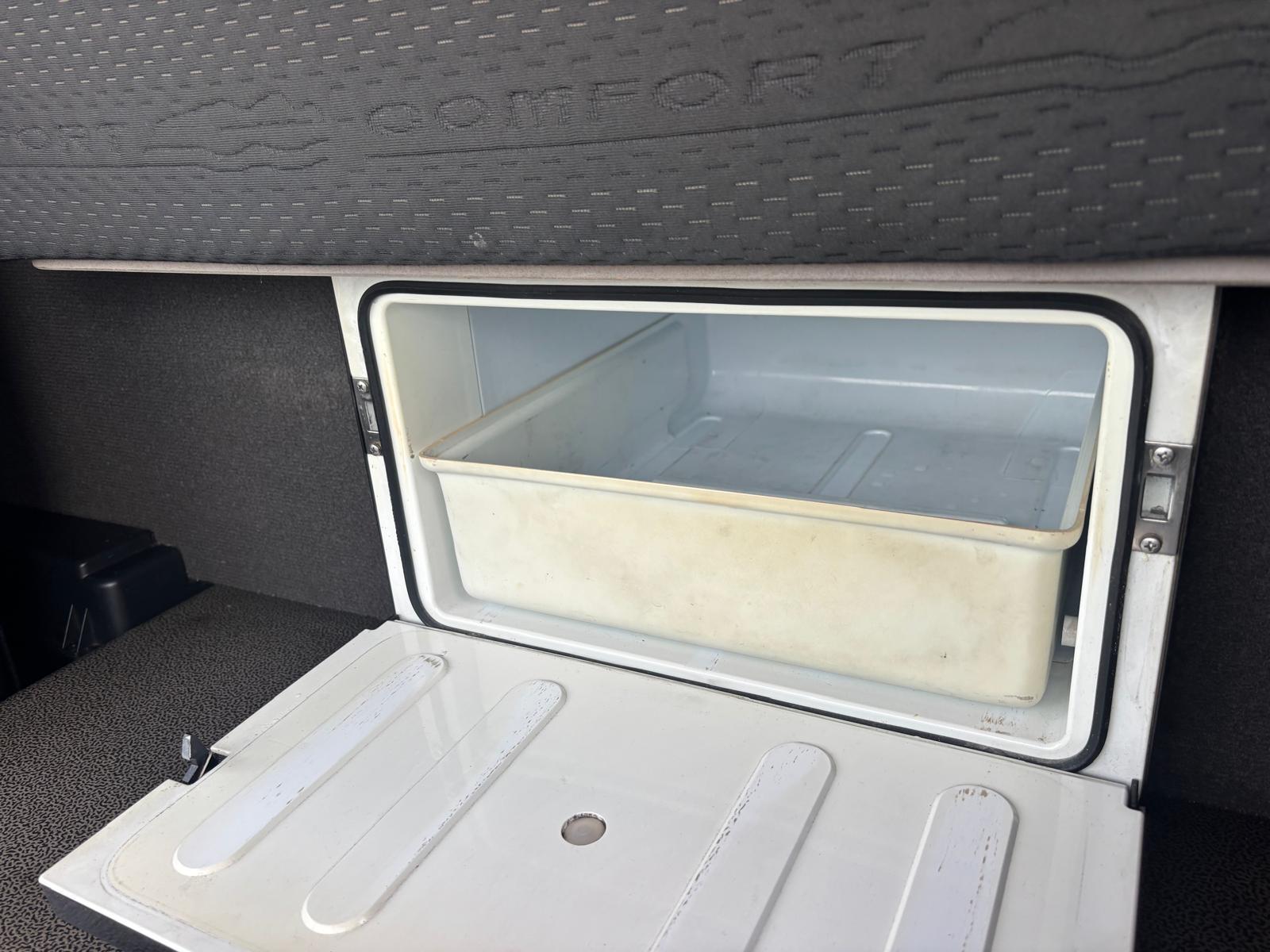 
								Cabeza tractora DAF CF FT 450 4×2 Diesel Euro 6 usada full									