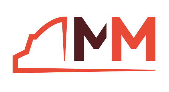 Logotipo_RGB_reducido